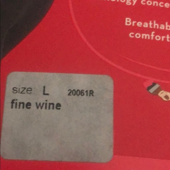 Spanx NWT - Picture 9 of 9